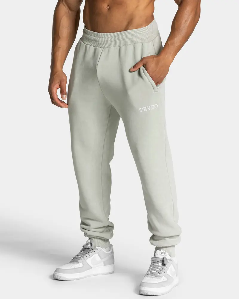 Acid Jogger "Salbei"