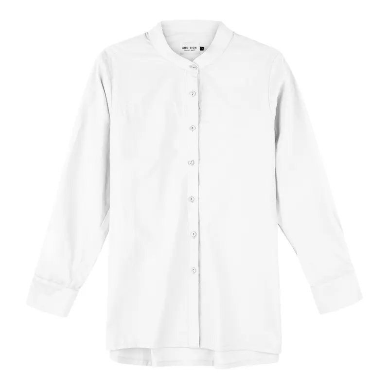 ADDITION Hemd "Placid Shirt"