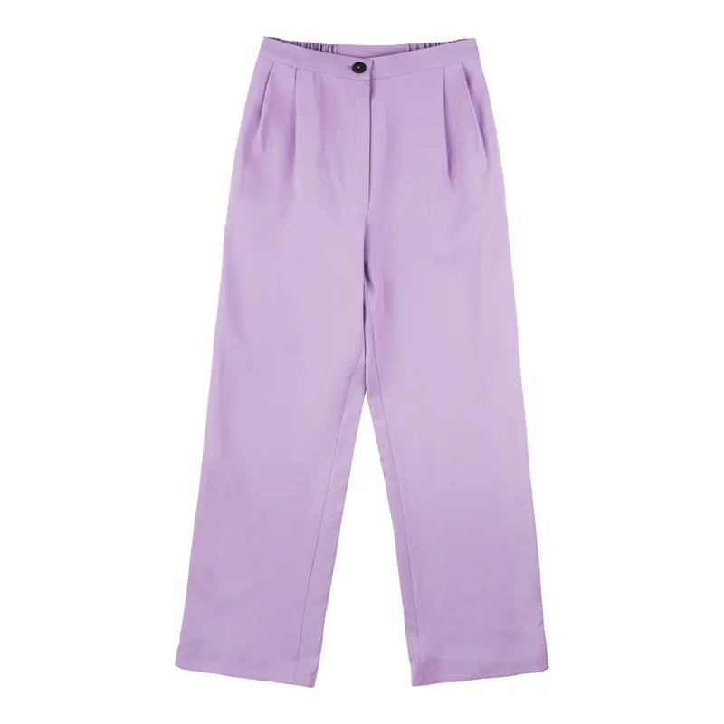 ADDITION Hose "Powerful Pants"