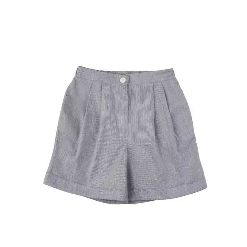 ADDITION Hose "Powerful Shorts"