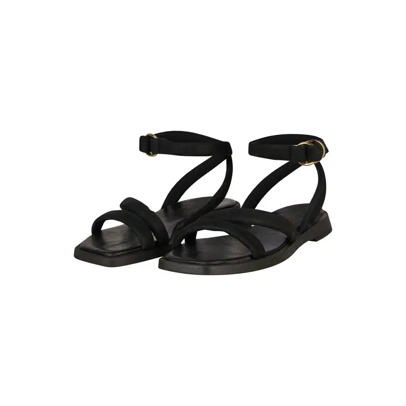ADDITION "Tie Sandal"