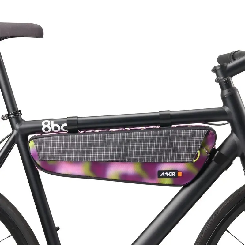 AEVOR Bike Gear "UBG Frame Pack M"