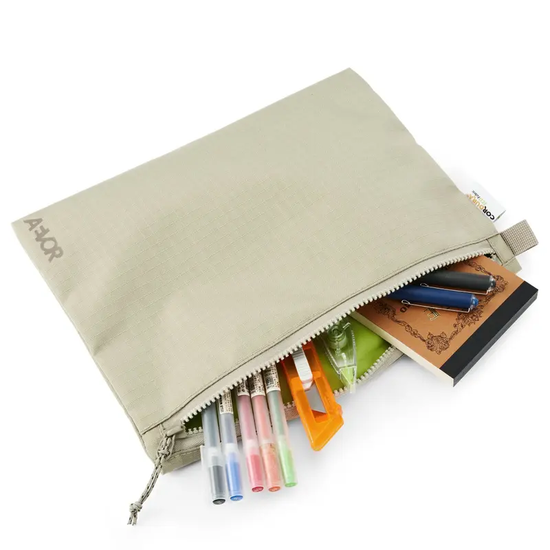 AEVOR "EXPLORE ORGANIZER" Medium