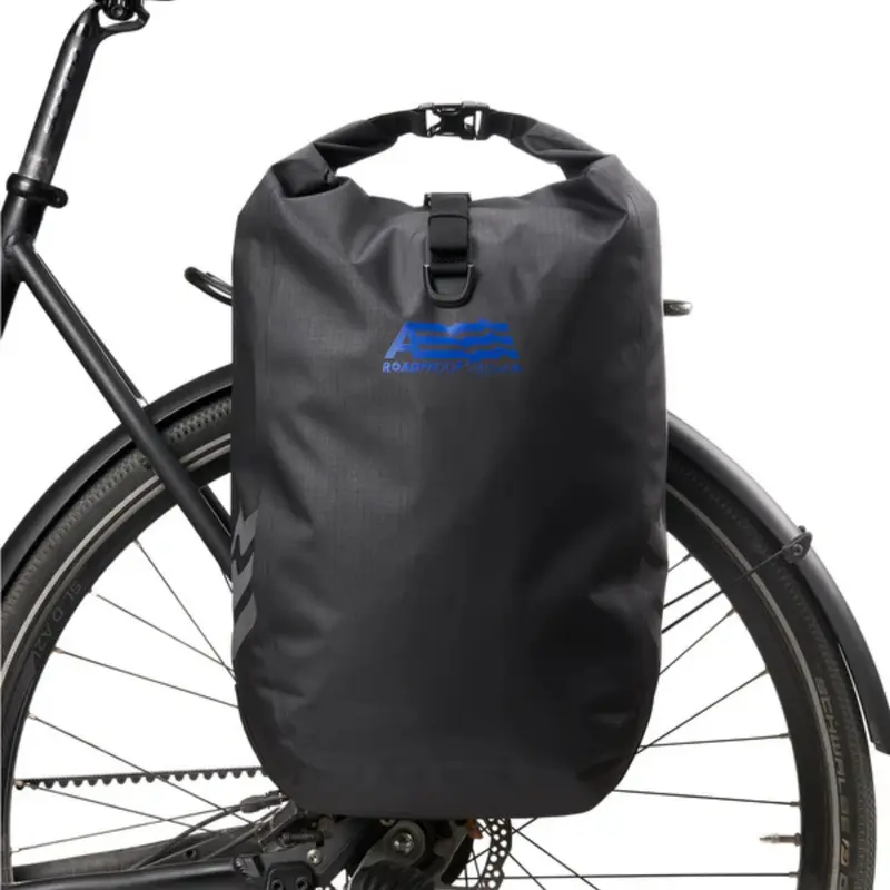 AEVOR Fahrradtasche "Pannier Pack"