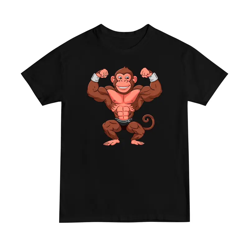 Affe - Regular Shirt