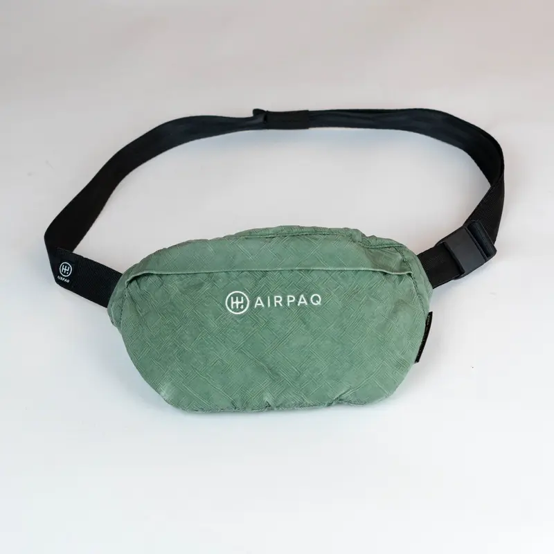 AIRPAQ Hip Baq