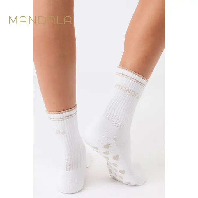 All Sports Socks