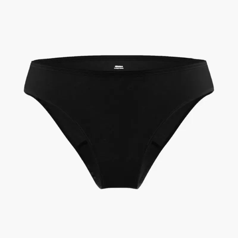 AllMatters Period Underwear "BIKINI STYLE"