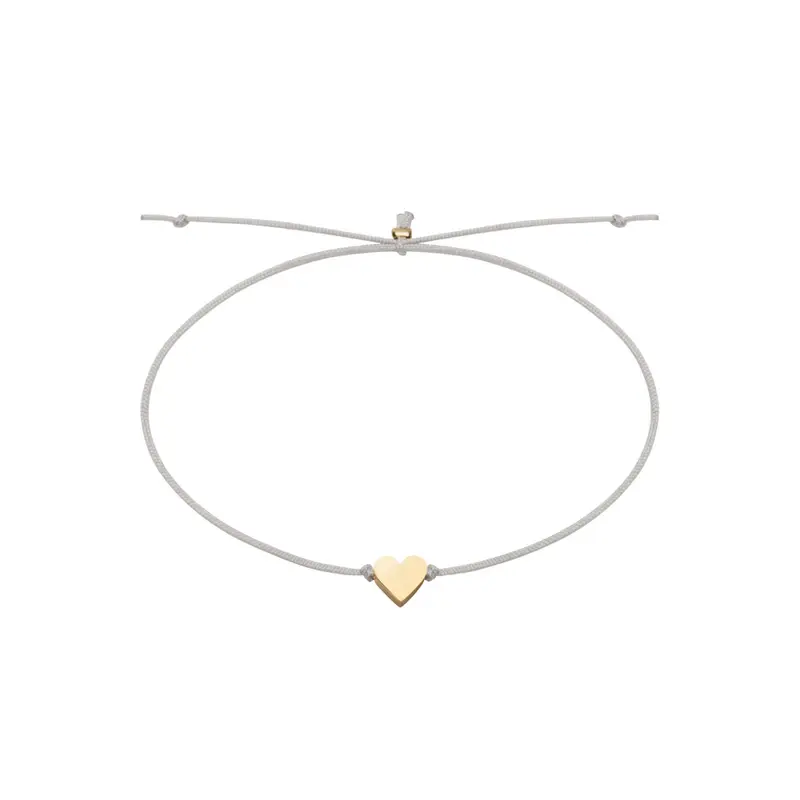 Armband "Selbstliebe"