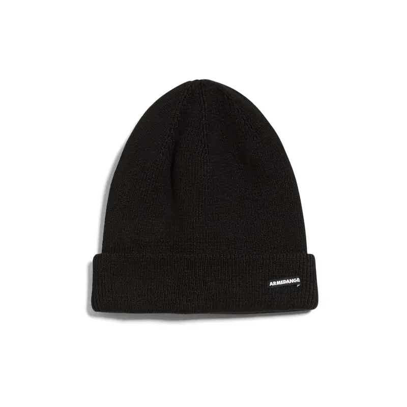 ARMEDANGELS Beanie "FAABIO SOFT"