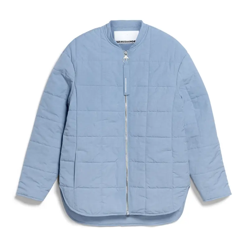 ARMEDANGELS Blouson Jacke "KAMEIAA"