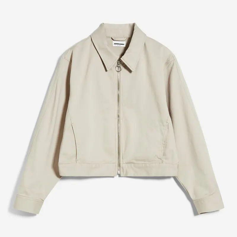 ARMEDANGELS Blouson Jacke "RAGLAA"