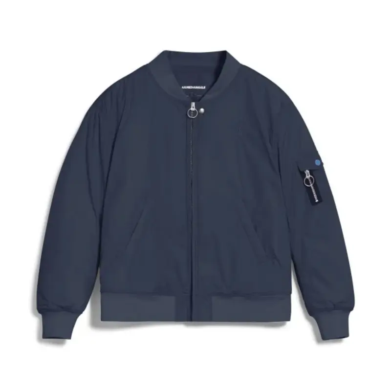 ARMEDANGELS Blouson "OULANKAA"