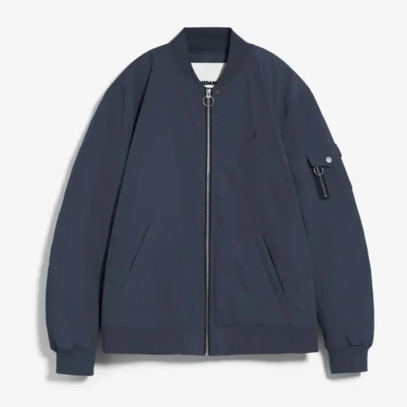ARMEDANGELS Blouson "ROKUAA"