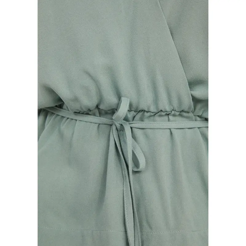ARMEDANGELS Bluse "YRSAA"