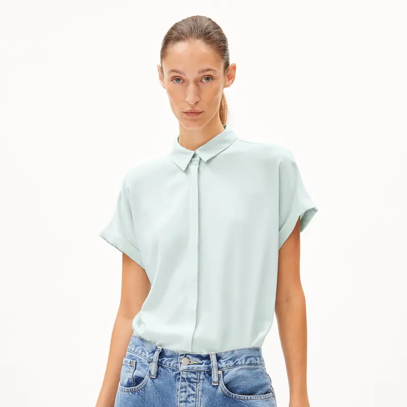 ARMEDANGELS Bluse "ZONJAA"