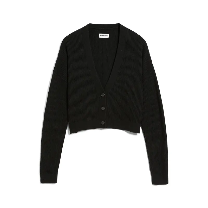 ARMEDANGELS Cardigan "DAMIRAA SOFT"
