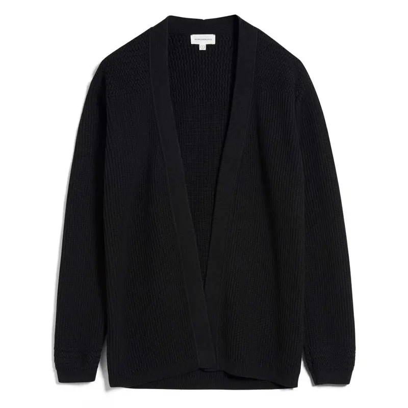 ARMEDANGELS Damen Cardigan "KAATHLEN"