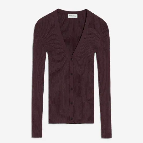 ARMEDANGELS Damen Cardigan "Tinnaa"