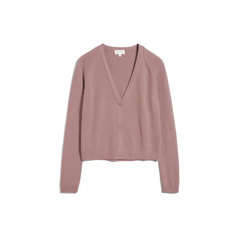 ARMEDANGELS Damen Cardigan "VANAA"