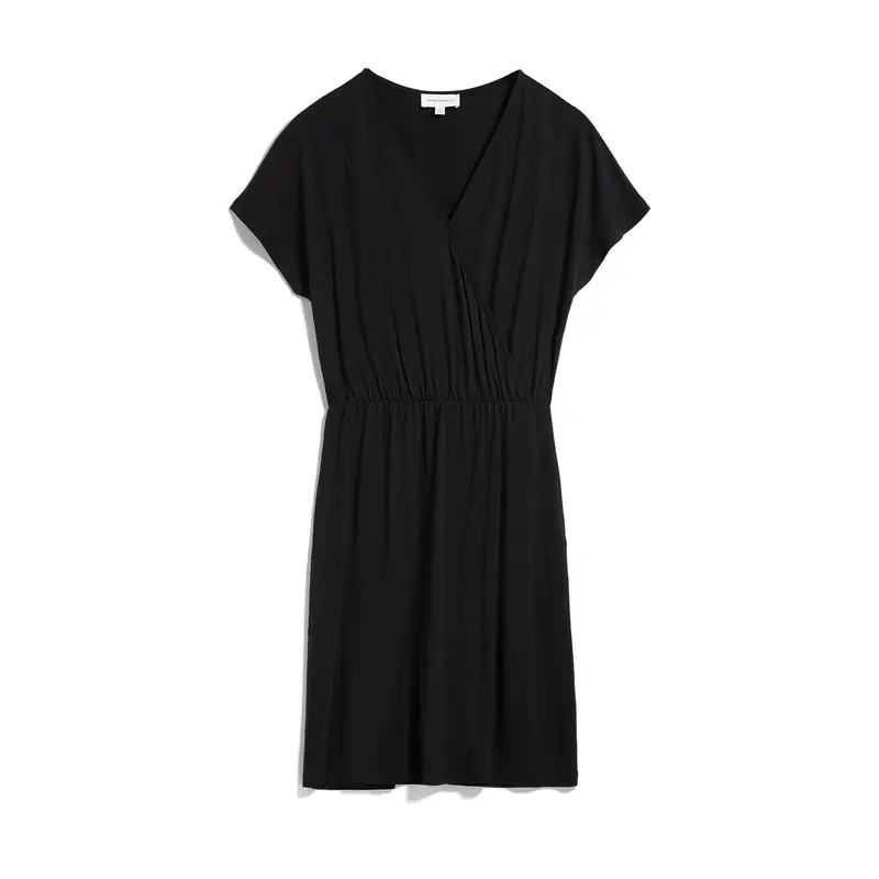 ARMEDANGELS Damen Jerseykleid "LAAVI"