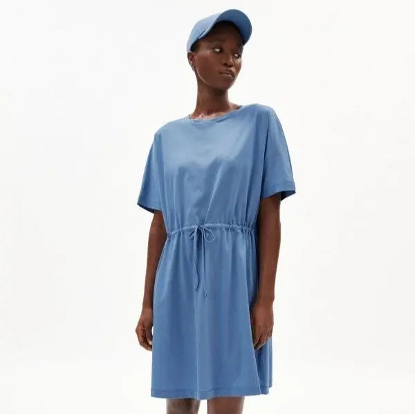 ARMEDANGELS Damen Kleid "Ceydaa"