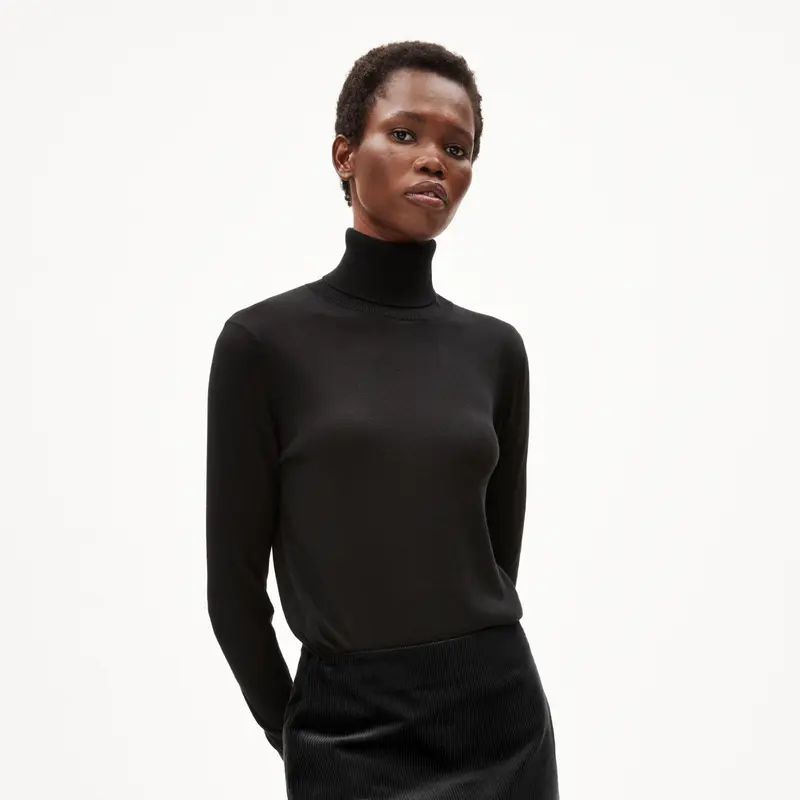 ARMEDANGELS Damen Pullover "KAATHIA"