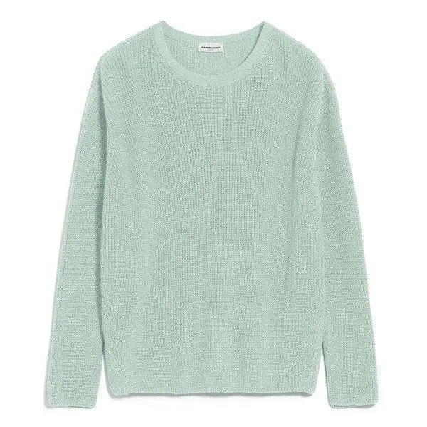 ARMEDANGELS Damen Pullover "Nuriellaa"
