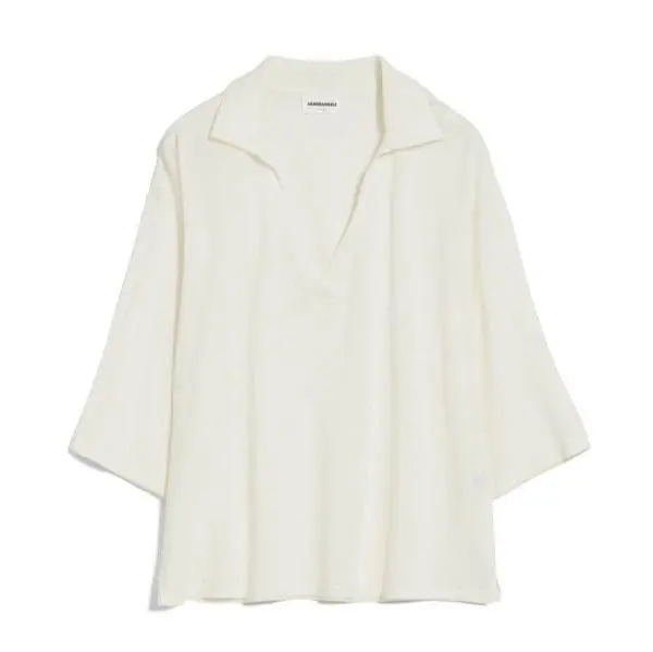 ARMEDANGELS Damen Pullover "Polodaa"