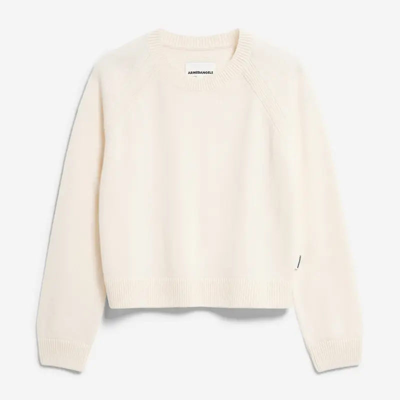 ARMEDANGELS Damen Strick Pullover "DILIRIAA REGLANA"