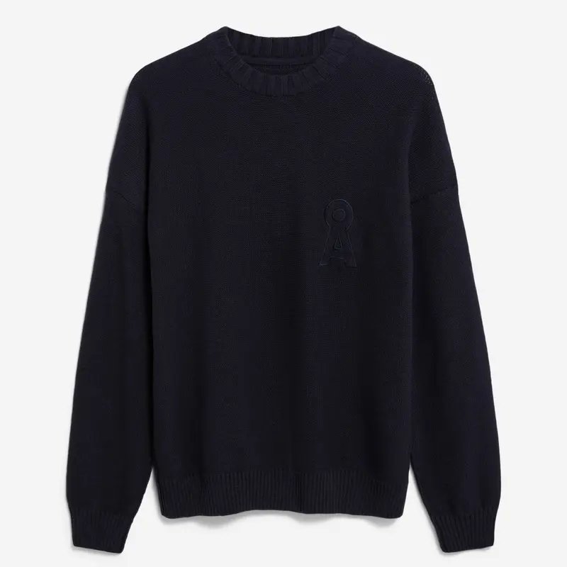 ARMEDANGELS Herren Casual Strick Pullover "EMAANUELO"