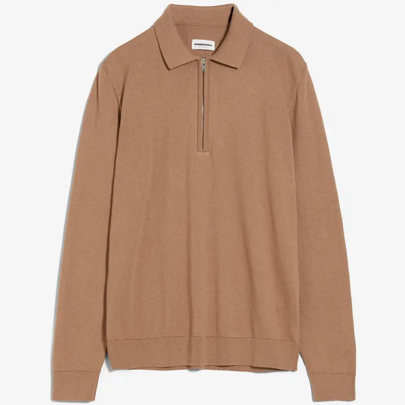 ARMEDANGELS Herren Pullover "PAANAS