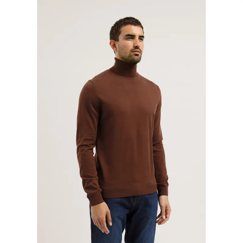 ARMEDANGELS Herren Strickpullover "GLAAN"