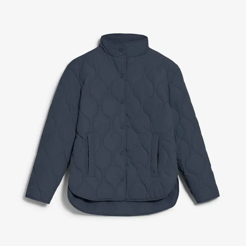ARMEDANGELS Jacke "DENAALIA"