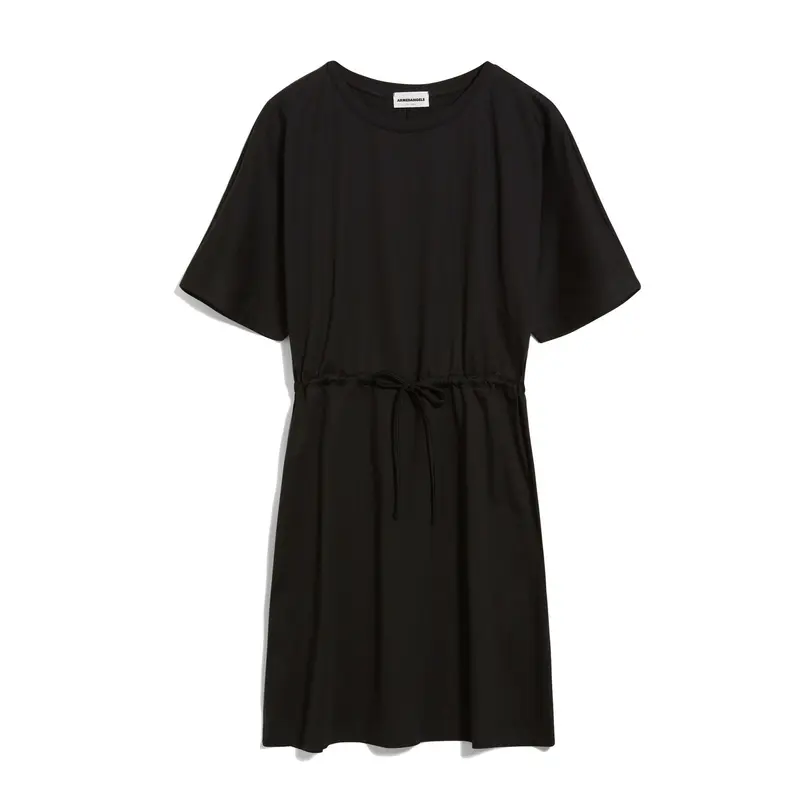 ARMEDANGELS Jerseykleid "CEYDAA MERCERIZED"