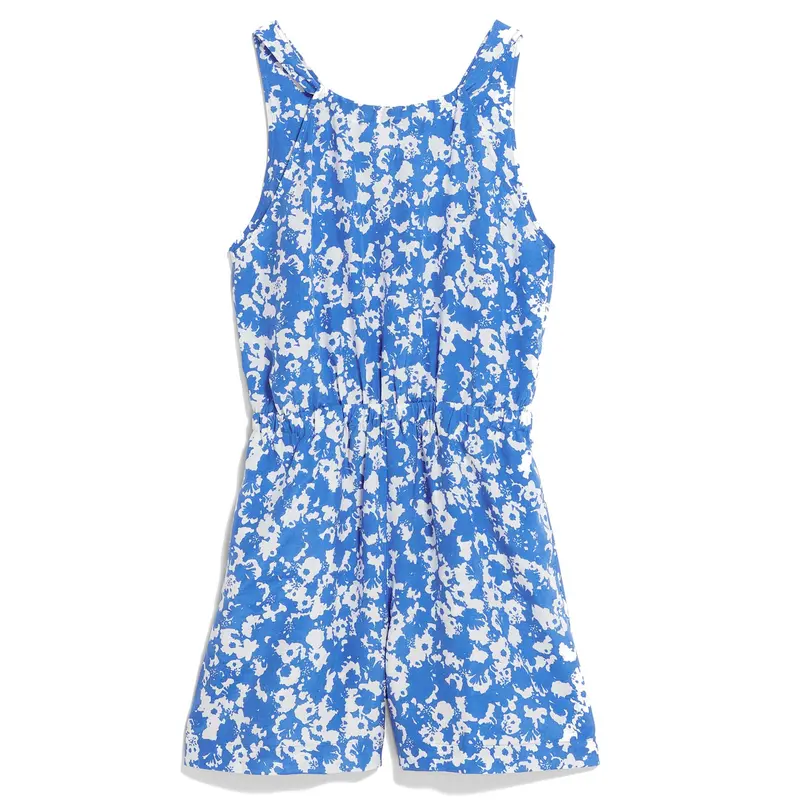 ARMEDANGELS Jumpsuit "XAANNAA LAPIS"