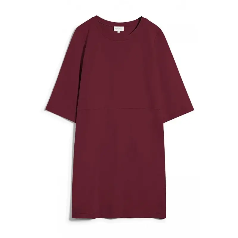 ARMEDANGELS Kleid "Aasli"