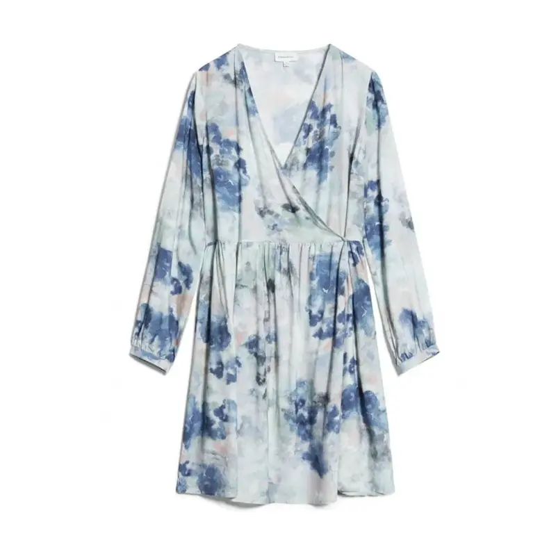 ARMEDANGELS Kleid "ELVINAA"