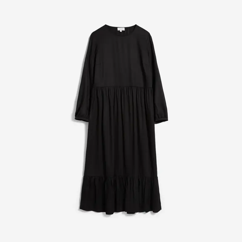 ARMEDANGELS Kleid "MAGNAAU"
