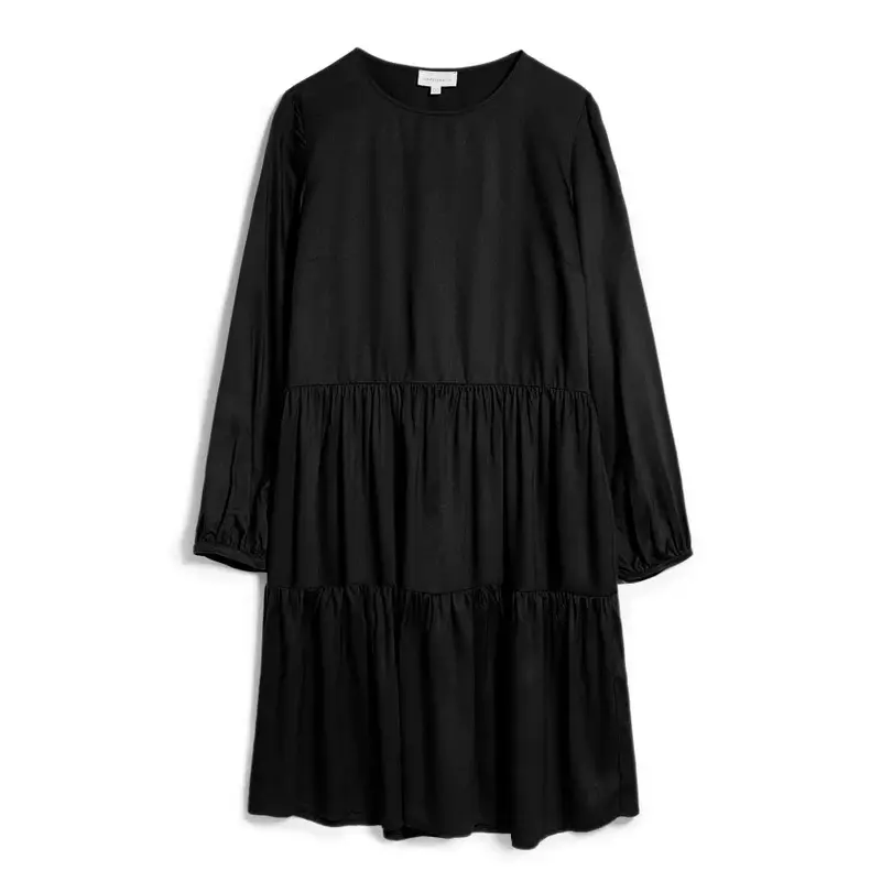 ARMEDANGELS Kleid "Mirelaa"