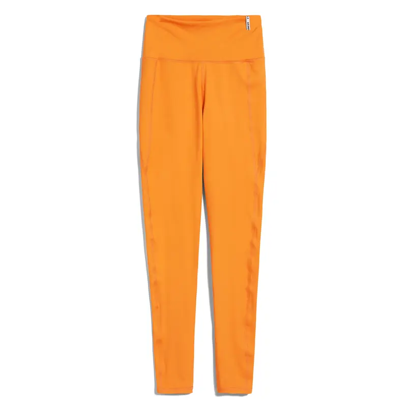 ARMEDANGELS Leggings "AASANA"