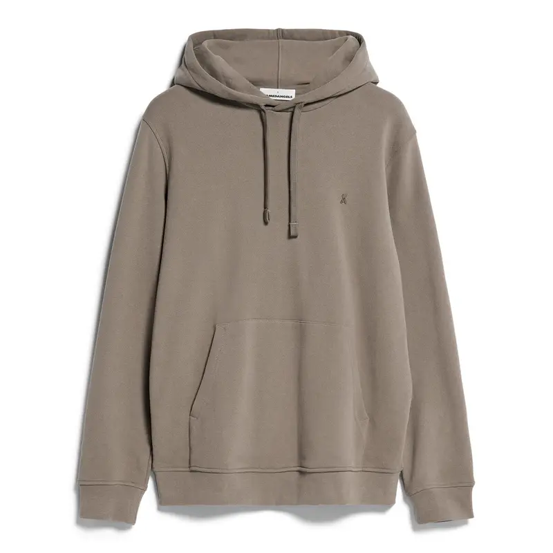 ARMEDANGELS Men Casual Hoodie "PAARLO COMFORT"