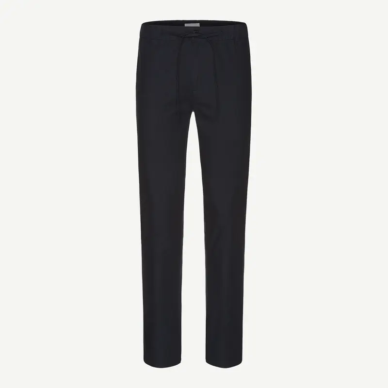 ARMEDANGELS MOAA Herren Chino-Hose