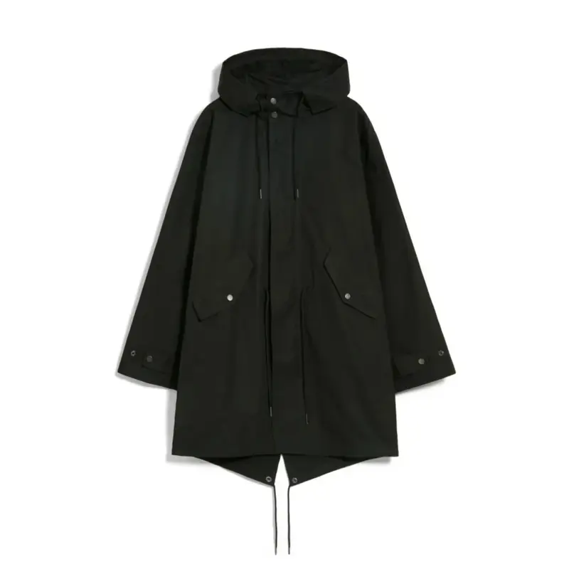 ARMEDANGELS Parka "ACAARDIA CORE"