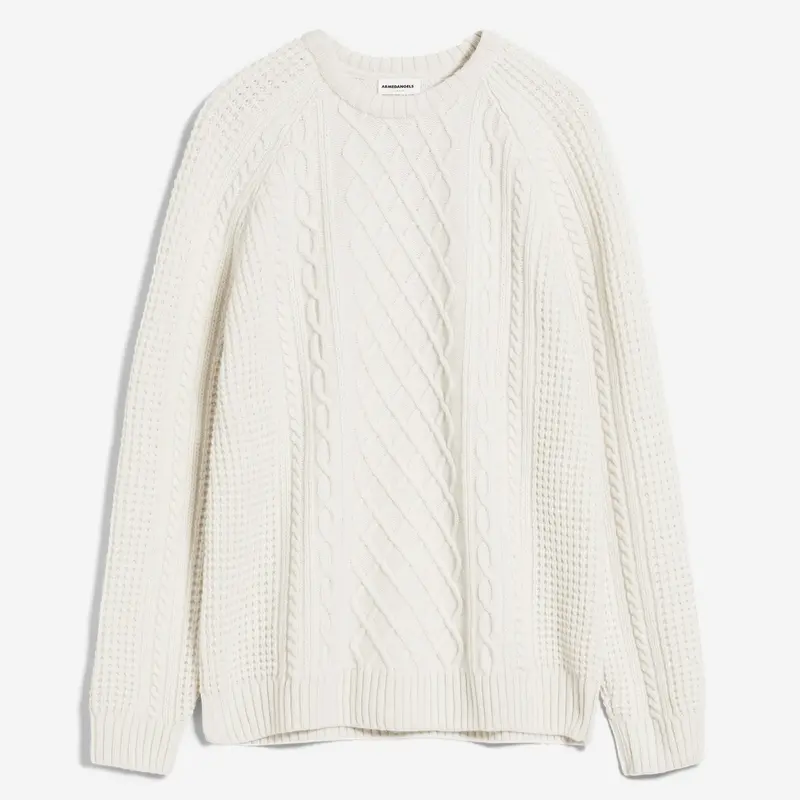 ARMEDANGELS Pullover "FLETNAA"