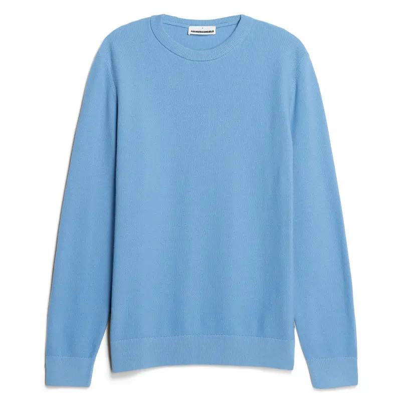 ARMEDANGELS Pullover "GRAANOS"
