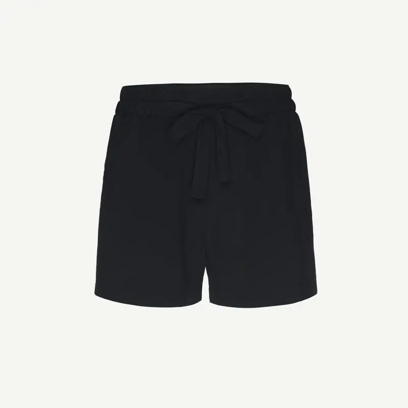 ARMEDANGELS RAANYA Shorts - black