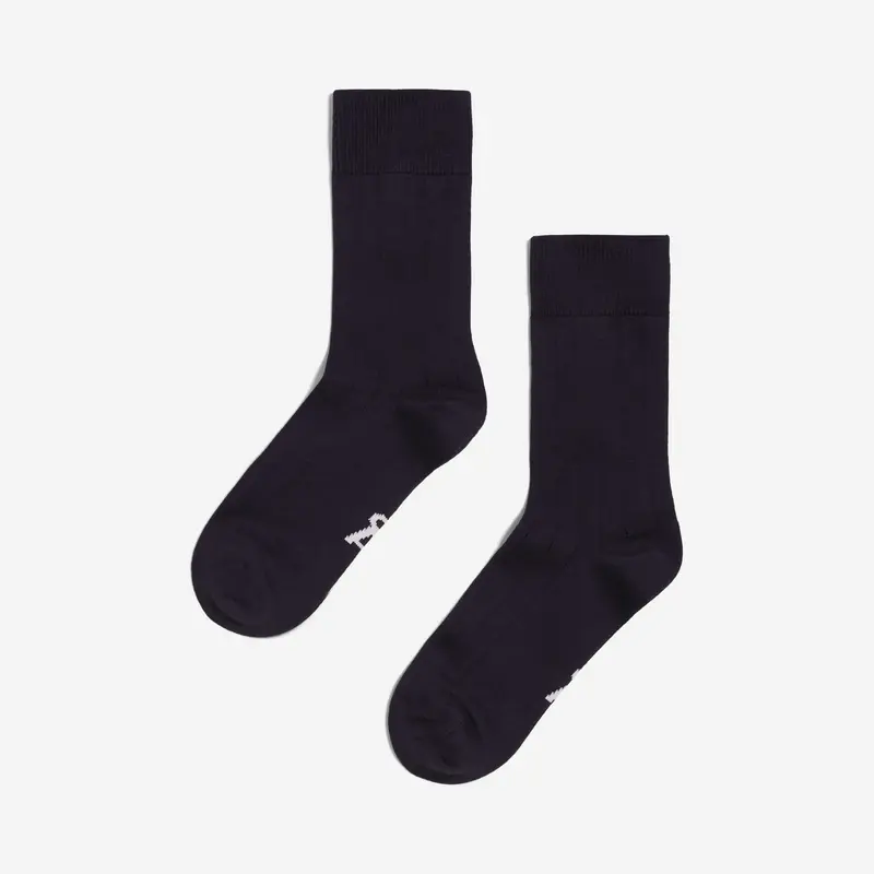ARMEDANGELS Socken "MERIAA"