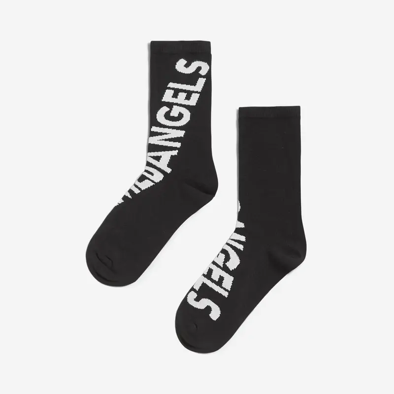 ARMEDANGELS Socken "MIKAAS HERITAGE"