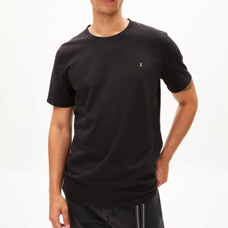 ARMEDANGELS T-Shirt "LAARON"